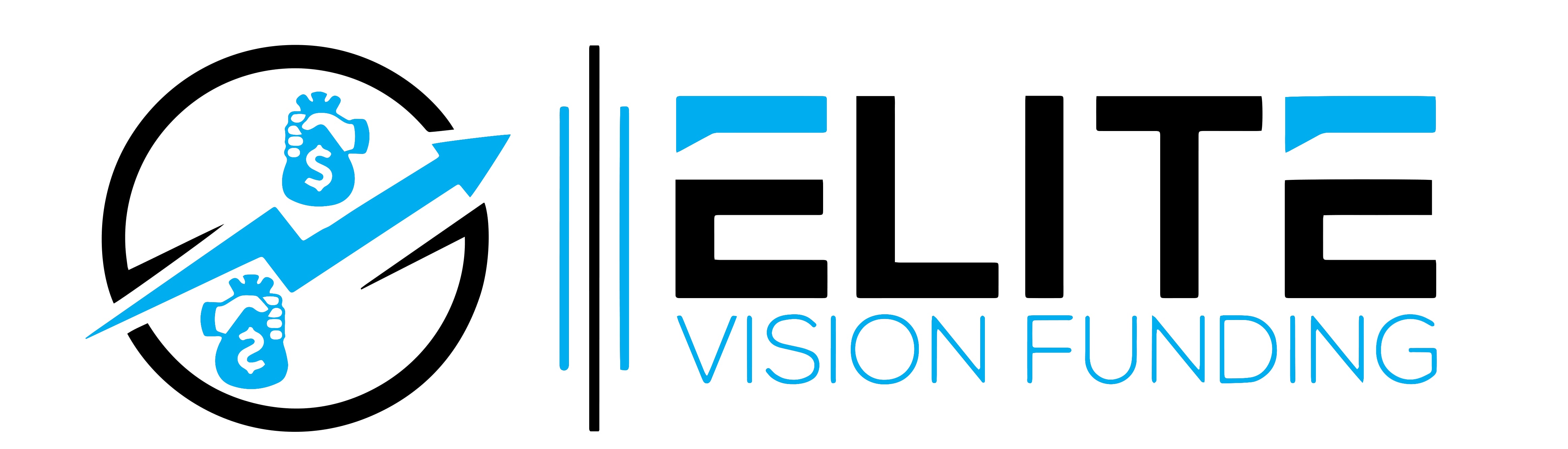 Elite-vision-funding